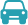 車アイコン
