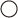 丸
